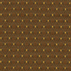 5-canterbury sable sample