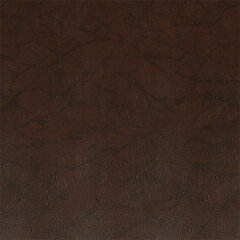 Bc675 spicy brown sample