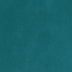 Velvet ink green sample