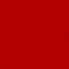 Red sample