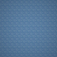 Arches mediterranean sample