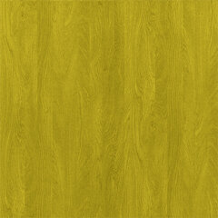 Yellow sample
