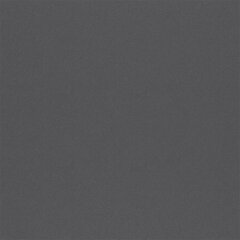 2726 gunmetal sample
