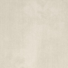 Velvet almond beige sample