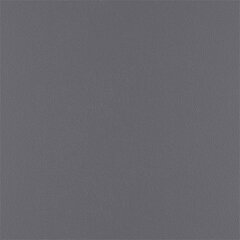 Dark gray sample