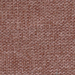 Oxford antique berry sample