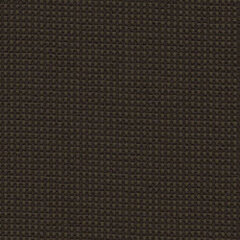 3-interweave chocolate sample