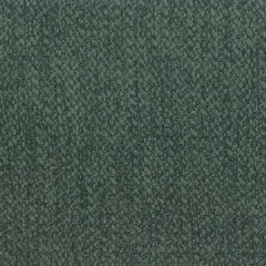 Fleck hunter moss sample