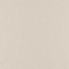 T07 sand sample