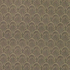 Arches pewter sample