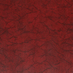 Bc675 cranberry sample