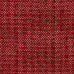 Interweave chilli sample