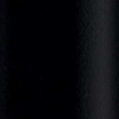 Black sample