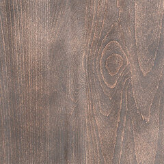 Distressed walnut sample