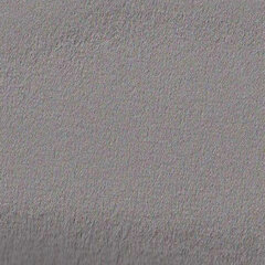 Velvet-look weathered stone sample
