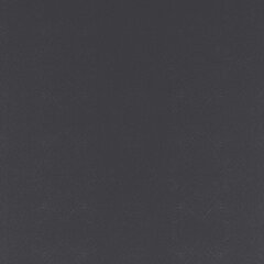 T33 gun metal sample