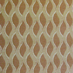 5-rapture terracotta sample