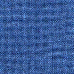 3-interweave frosted blue sample