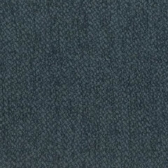 Fleck blue spruce sample