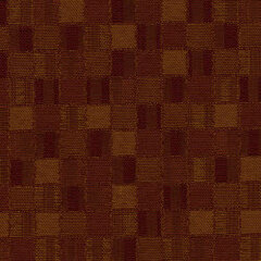 5-empire cordovan sample