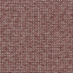 Interweave westham sample