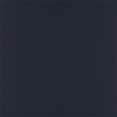 Black sample