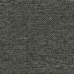 3-interweave granite sample