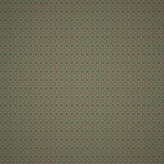 Riddle clover sample