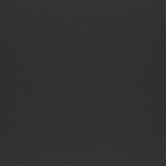 T33 gun metal sample