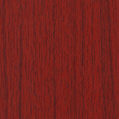 Dark mahogany sample