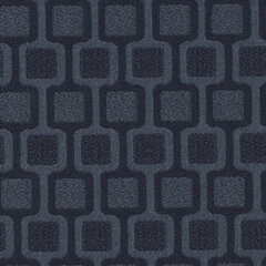 6-stain resistant riddle cobalt sample