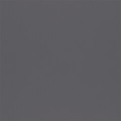 2726 gunmetal sample