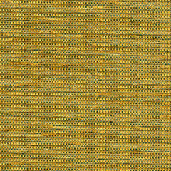 5-highlands ecru sample