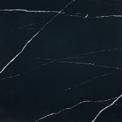Marquina stripe sample