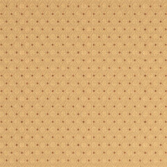 Canterbury sand sample