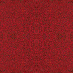 T04 garnet sample