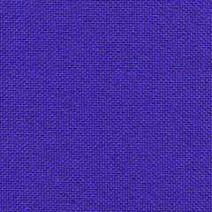 3-interweave new lilac sample