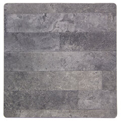 Stone sample