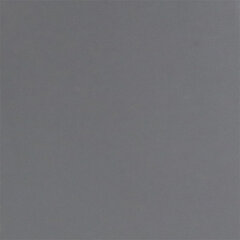 Dark gray sample