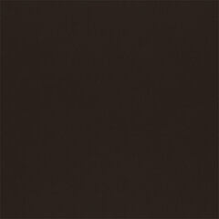 T103 chocolate sample