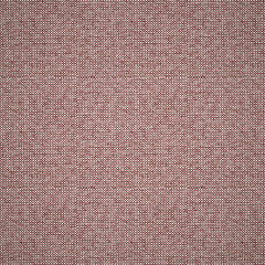Interweave westham sample