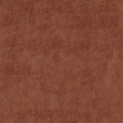 Bc675 spicy brown sample