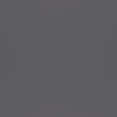 Gunmetal sample