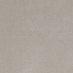 Velvet desert mist sample