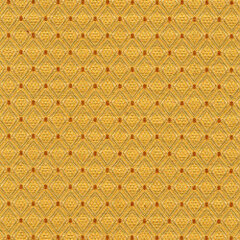 5-canterbury sand sample