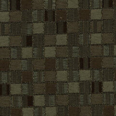 5-empire wintermoss sample