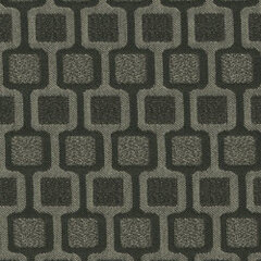 6-stain resistant riddle willow sample