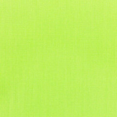 Canvas parrot sample