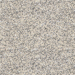 Warp speed white sample