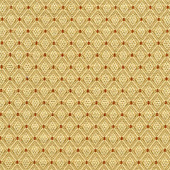 5-canterbury taupe sample